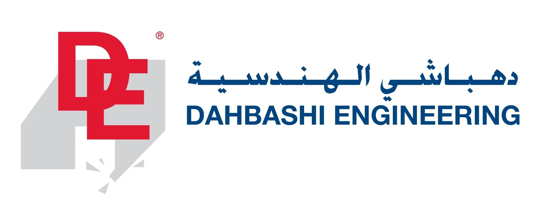 Dahabashi Engineering